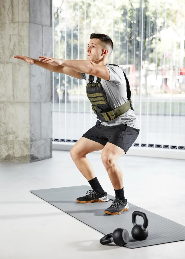 Group Cardio Classes - 天天盈球jieyu